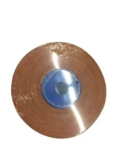 Norton slibelærred Metalite R222, 38 mm, korn 220, rulle 50 meter