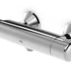 Nova bruser termostat 3/4"