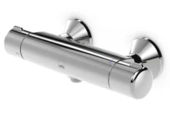 Nova bruser termostat 3/4"
