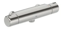 Nova bruser termostat 3/4"