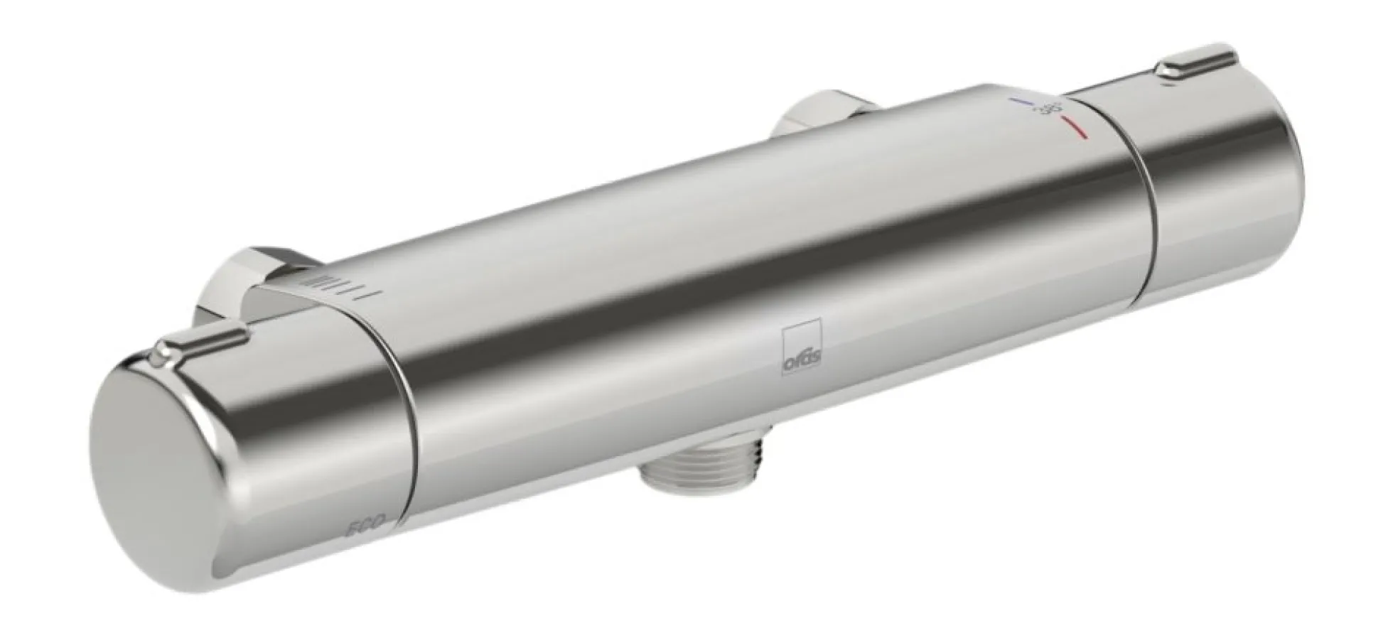 Nova bruser termostat 3/4"