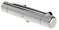 Nova bruser termostat 3/4