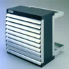 Novenco varmeventilator VMA 52 uden jalousi