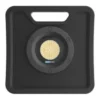 NOVIPRO Premium arb. lampe, LED, IP67, 6000 lumen