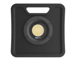 NOVIPRO Premium arb. lampe, LED, IP67, 6000 lumen