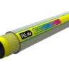 NTS Yellow vandslange PVC, 30mm indv. dia., 6 bar arbejdstryk, 18 bar sprængtryk, 1 1/4" - Ukendt Brand - 25 meter