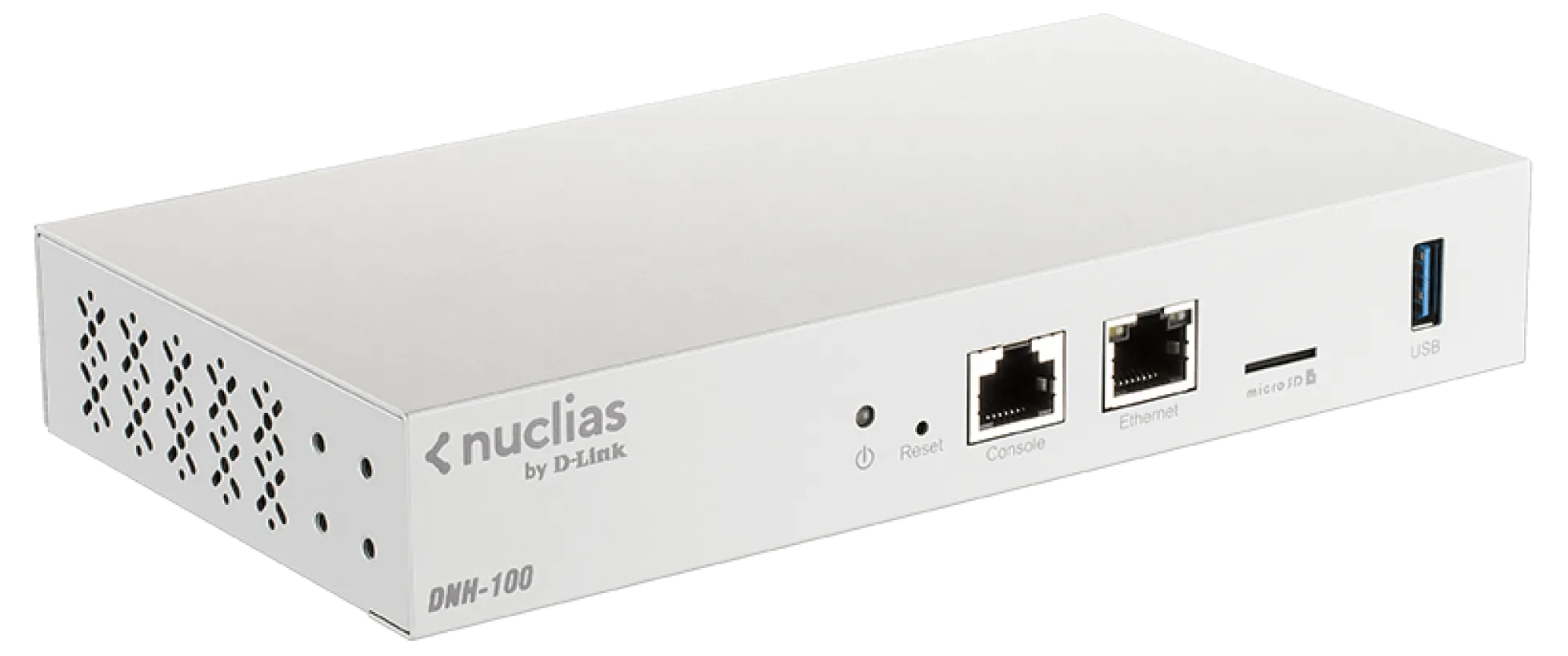 Nuclias connect hub DNH-100