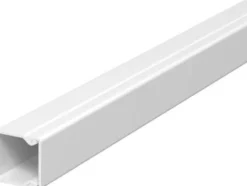OBO WDHK-H kabelkanal halogenfri, 2 meter