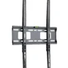 OFFICE fixed vertical display mount, 37"-75", 75 kg VESA