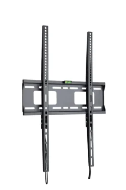 OFFICE fixed vertical display mount, 37"-75", 75 kg VESA
