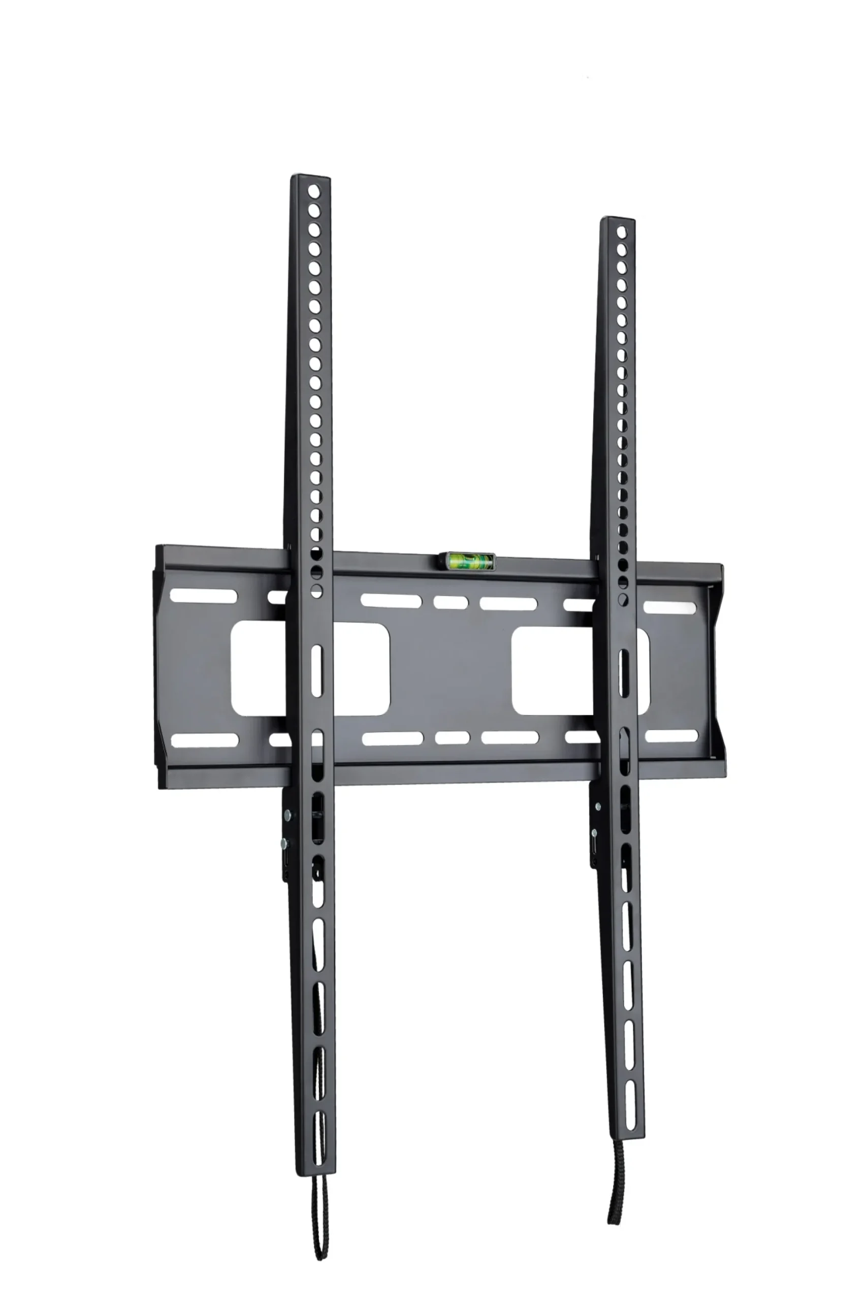 OFFICE fixed vertical display mount, 37"-75", 75 kg VESA