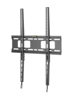 OFFICE fixed vertical display mount, 37