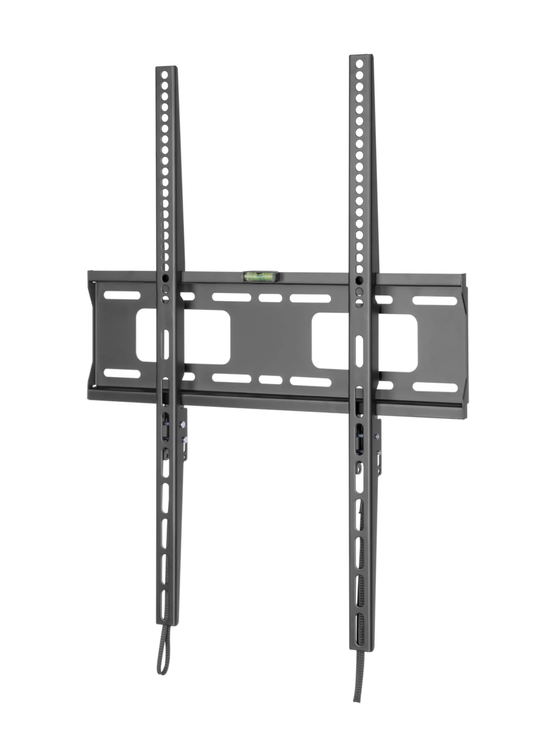 OFFICE fixed vertical display mount, 37"-75", 75 kg VESA