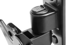 OFFICE Modular Full-Motion TV Wall Mount, ARM-0371, sort