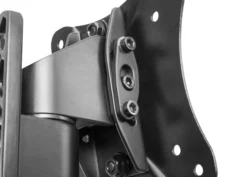 OFFICE Modular Full-Motion TV Wall Mount, ARM-0371, sort