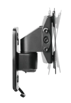 OFFICE Modular Full-Motion TV Wall Mount, ARM-0371, sort
