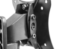 OFFICE Modular Full-Motion TV Wall Mount, ARM-0371, sort