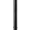 OFFICE projektorbeslag, fladt/vippet, tilt og drej, 35 kg