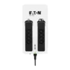 Offline UPS Eaton 3S, 700 VA, Tower - 3S700I