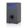 Oliekedel Rondo 3 OF, 18,9-23,5kW