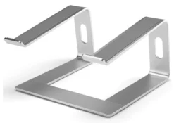 One For All DM0060 laptopforhøjer, aluminium (udgået)