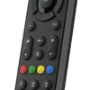 One For All URC7115 Evolve TV universalfjernbetjening