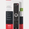 One For All URC7125 Evolve 2 universalfjernbetjening