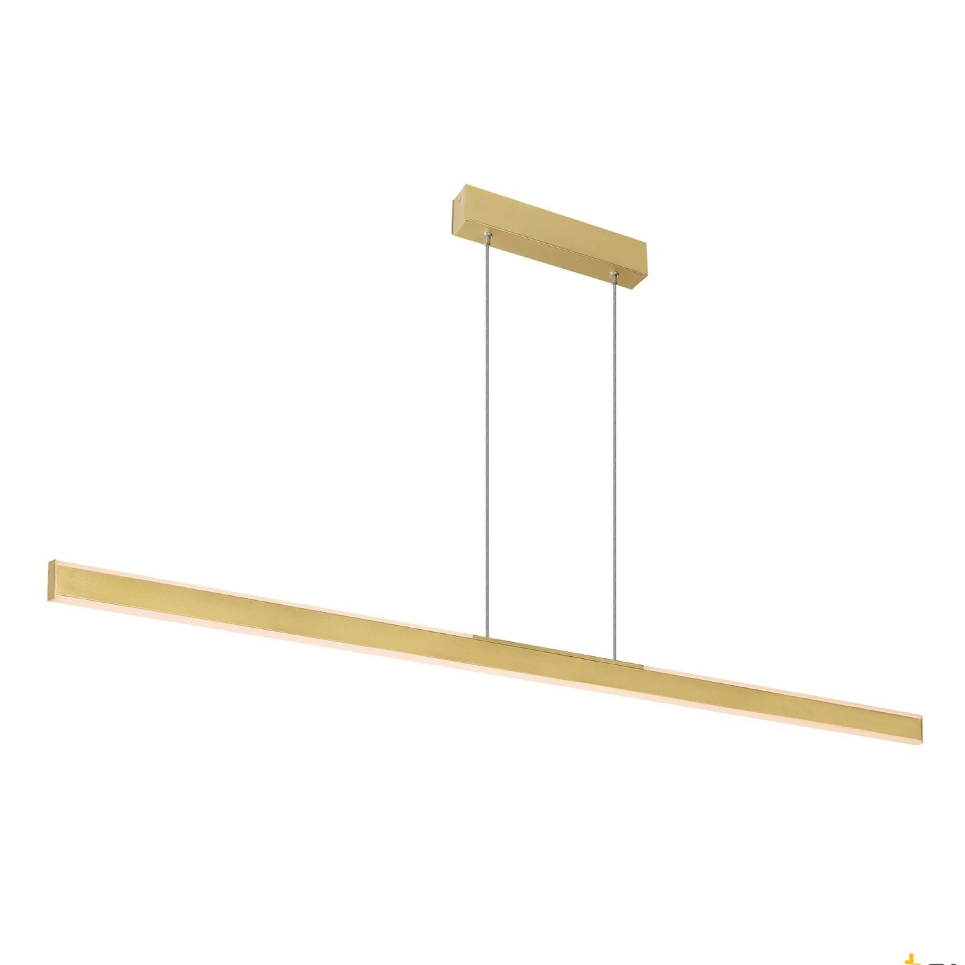 ONE LINEAR 140