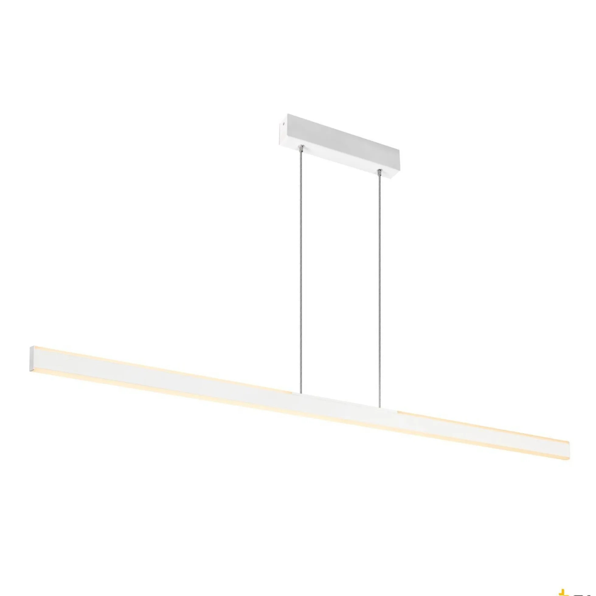 ONE LINEAR 140