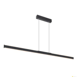 ONE LINEAR 140