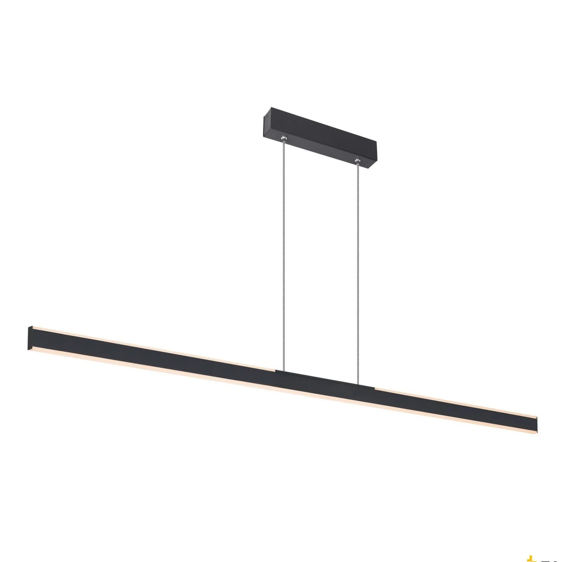 ONE LINEAR 140