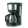 ON kaffemaskine, 1,25 l