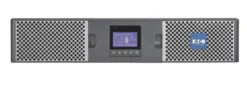Online UPS 9PX, 1500 VA, lithium, rack/tower - Eaton