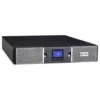 Online UPS 9PX 3000 VA Netpack Lithium, Rack/Tower - Eaton