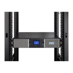 Online UPS 9PX 2200 VA Netpack Rack/Tower, 2U - Eaton