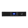 Online UPS 9SX, 1000 VA, rack, 2U - Eaton