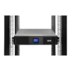 Online UPS 9SX, 3000 VA, rack, 2U - Eaton