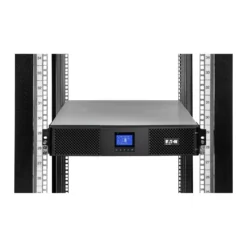 Online UPS 9SX, 3000 VA, rack, 2U - Eaton