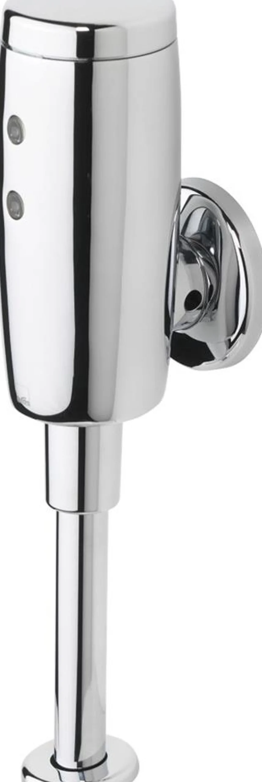 Oras Electra Bluetooth urinalarmatur, 6 V