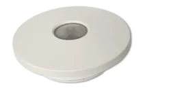 Orbis Circumat pir-sensor, 360°, indendørs, hvid