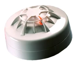 Orbis KL A1R Termodetektor, 60°C, uden sokkel