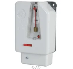 Orbis trappeautomat T 11