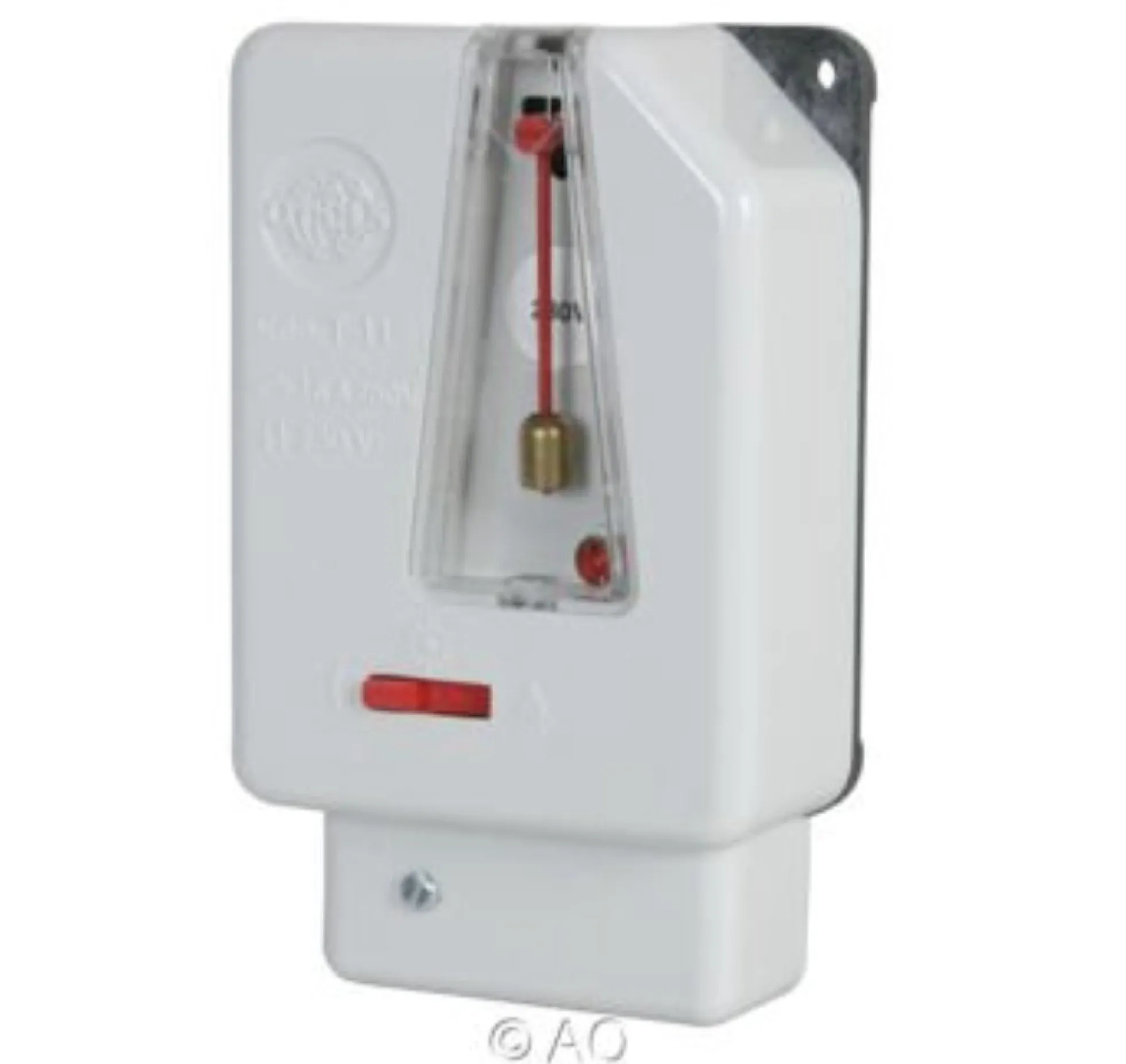 Orbis trappeautomat T 11