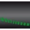 Oslo vandslange, syntetisk gummi, diameter indvendig 102mm, 4" - 30 meter
