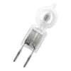OSRAM Halogen PRO 25W GY6,35 12V - 3000K