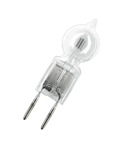 Osram Halostar PRO, 65W, GY6,35, 12V - 3000K