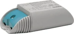 Osram Halotronic-Compact Mouse – Elektronisk transformer, 11,5Vac (HTM)