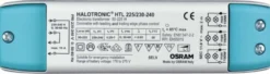 Osram Halotronic-Professional – Elektronisk transformer, 11,8Vac (HTL)
