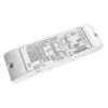 Osram LED driver, 44W, 600-1050mA, 1-10V dæmpbar, 23-42V