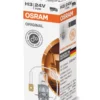 OSRAM Original LINE H3 64156, 70W, 24V